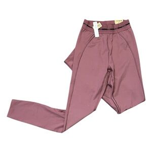 Victoria's Secret PINK Active High Waist Full Length Legging NWT